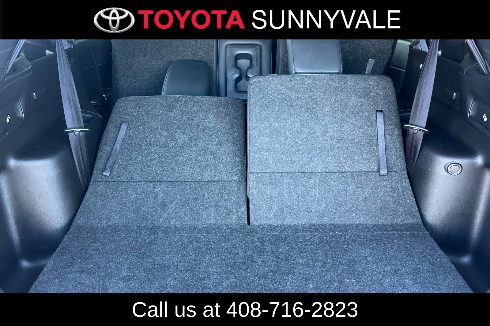 Used 2024 Mitsubishi Outlander SE image 20