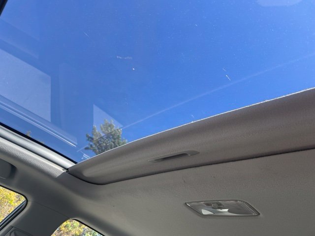 Used 2014 Toyota Prius Three w/ Solar Roof Package FWD image 41