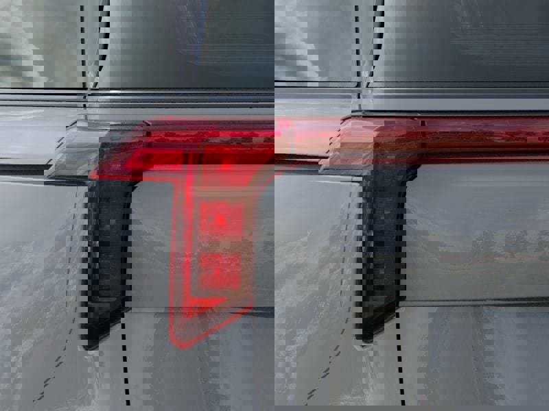 New 2026 Kia Carnival SX image 11