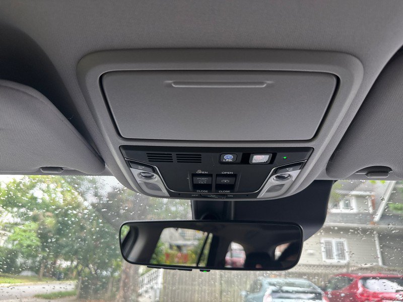 Used 2019 Honda Pilot Elite image 27