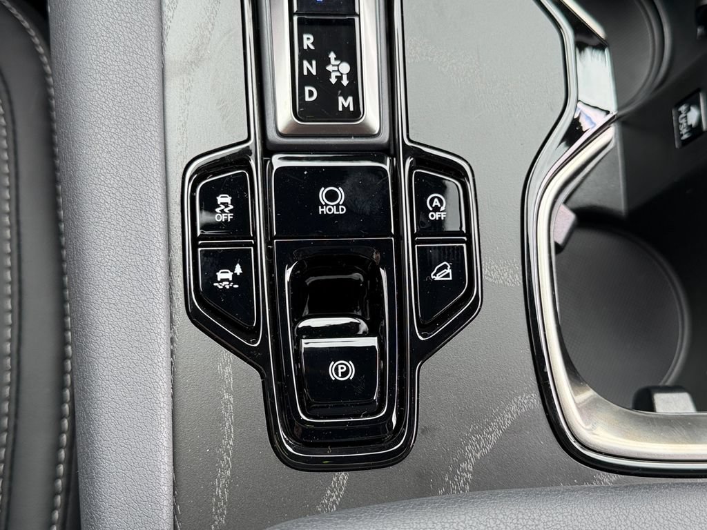 New 2026 Lexus RX 350 Premium Plus AWD/4WD image 26