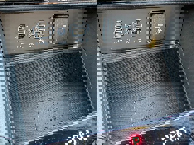 New 2025 Jeep Grand Cherokee Laredo X image 20