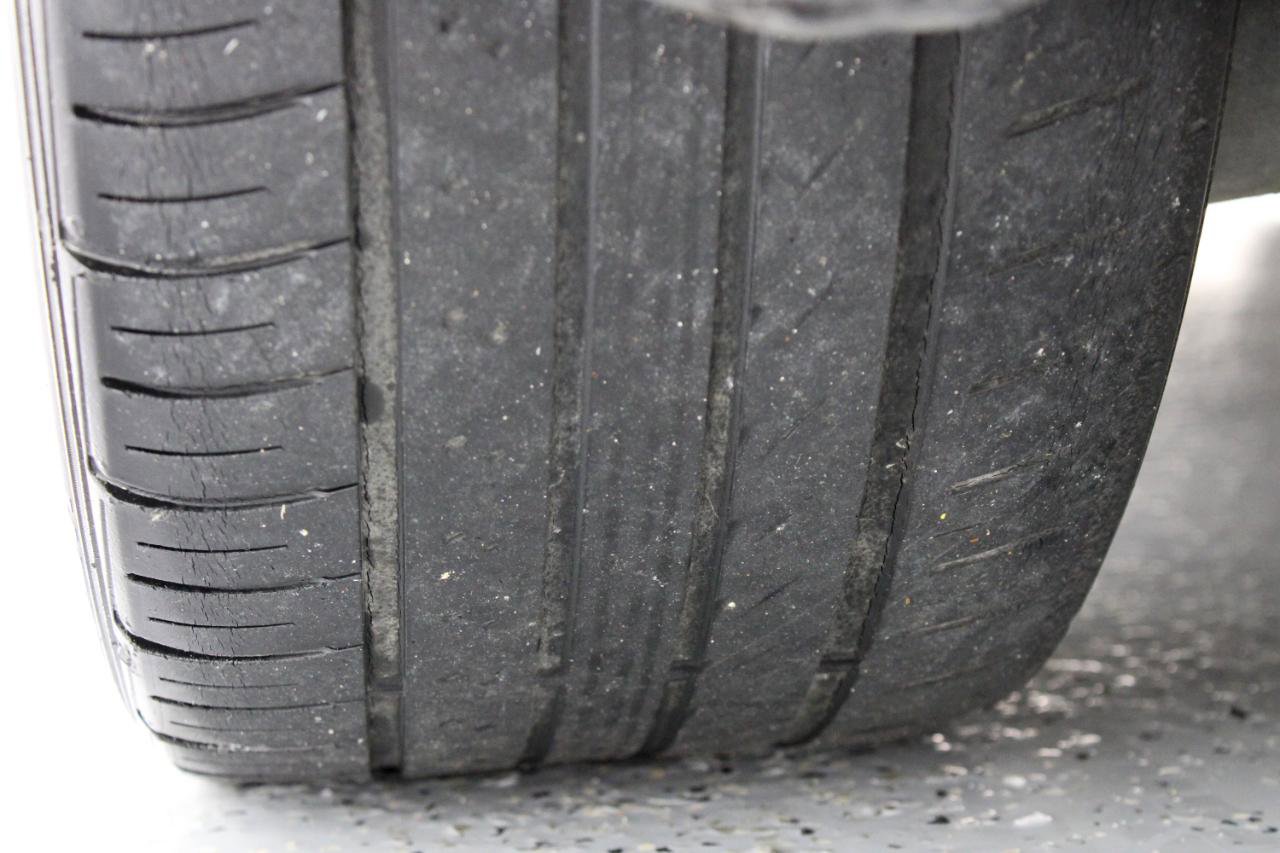 Used 2011 Mercedes-Benz C 300 Sedan image 85