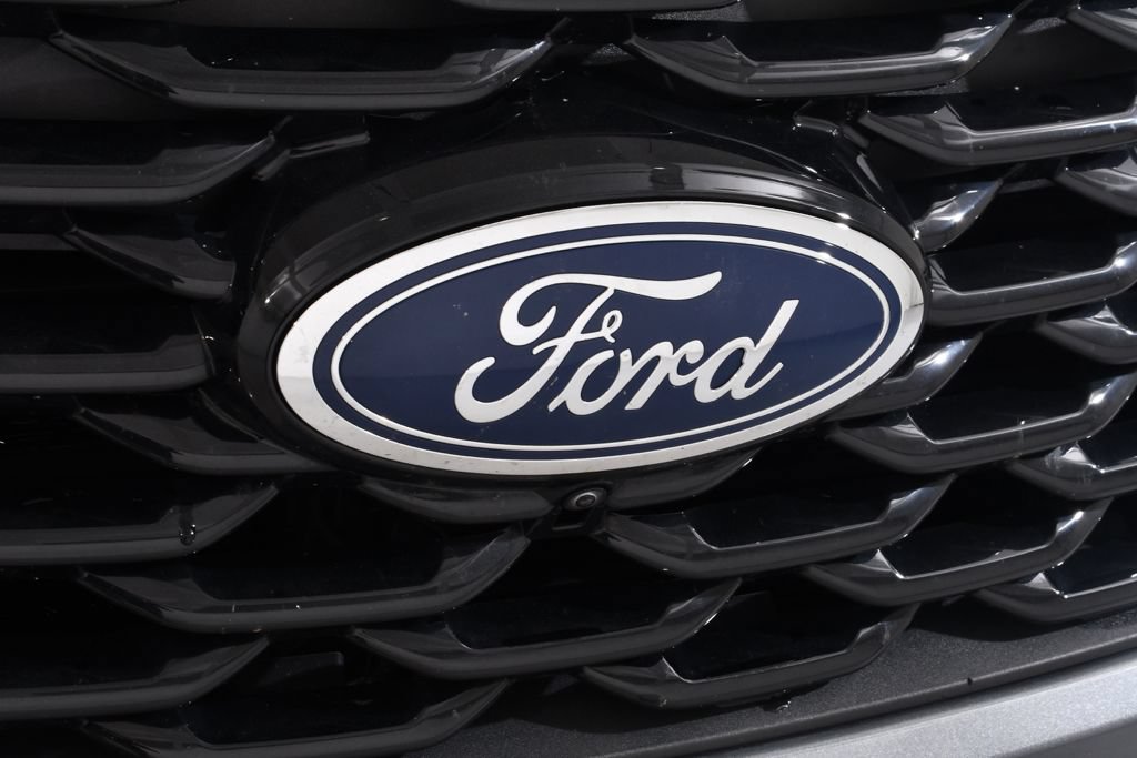 Used 2023 Ford Explorer ST-Line w/ Class IV Trailer Tow Package AWD/4WD image 22