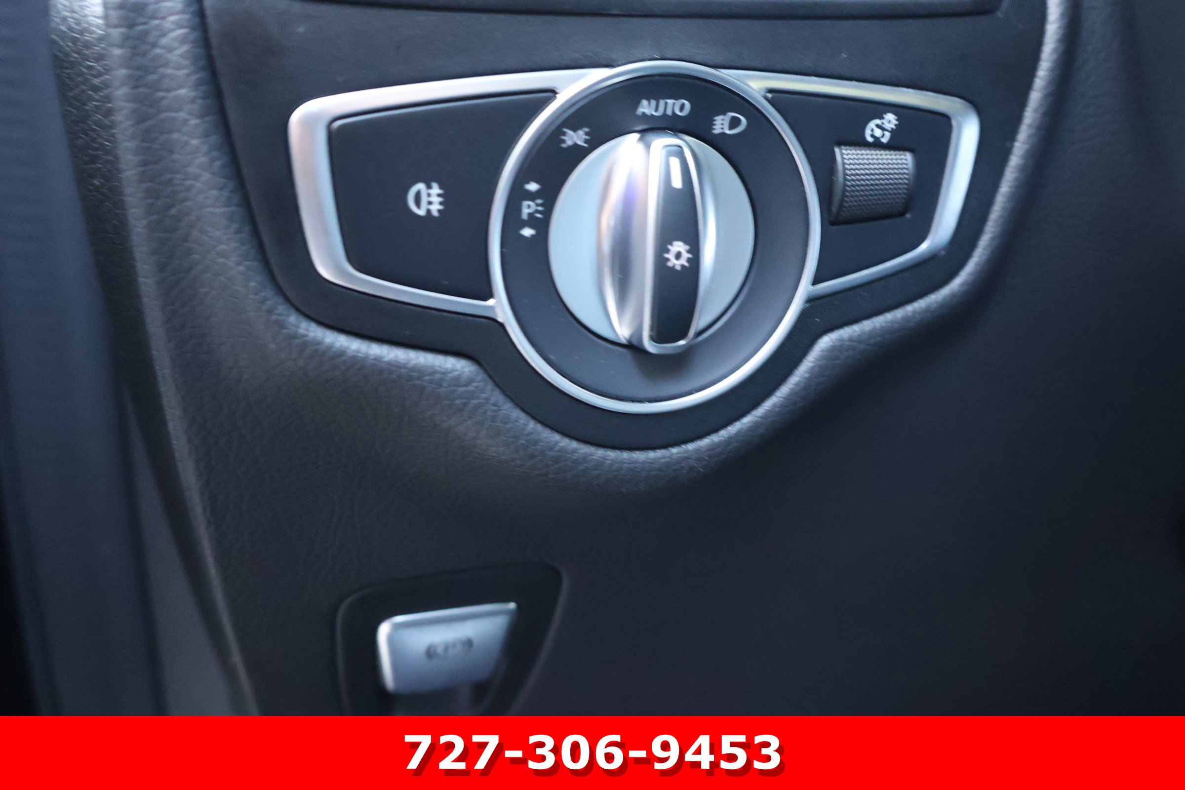 Certified 2022 Mercedes-Benz GLC 300 image 24