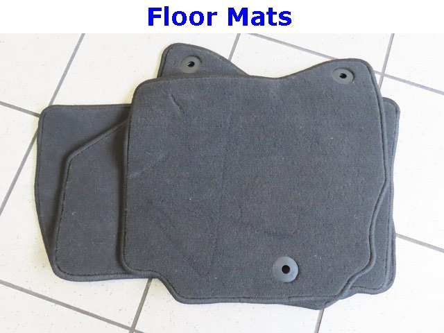 Used 2025 Jeep Gladiator Sport image 31