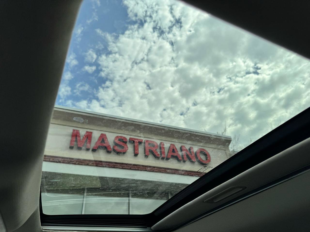 Used 2018 RAM 2500 Laramie w/ Sport Appearance Group image 39