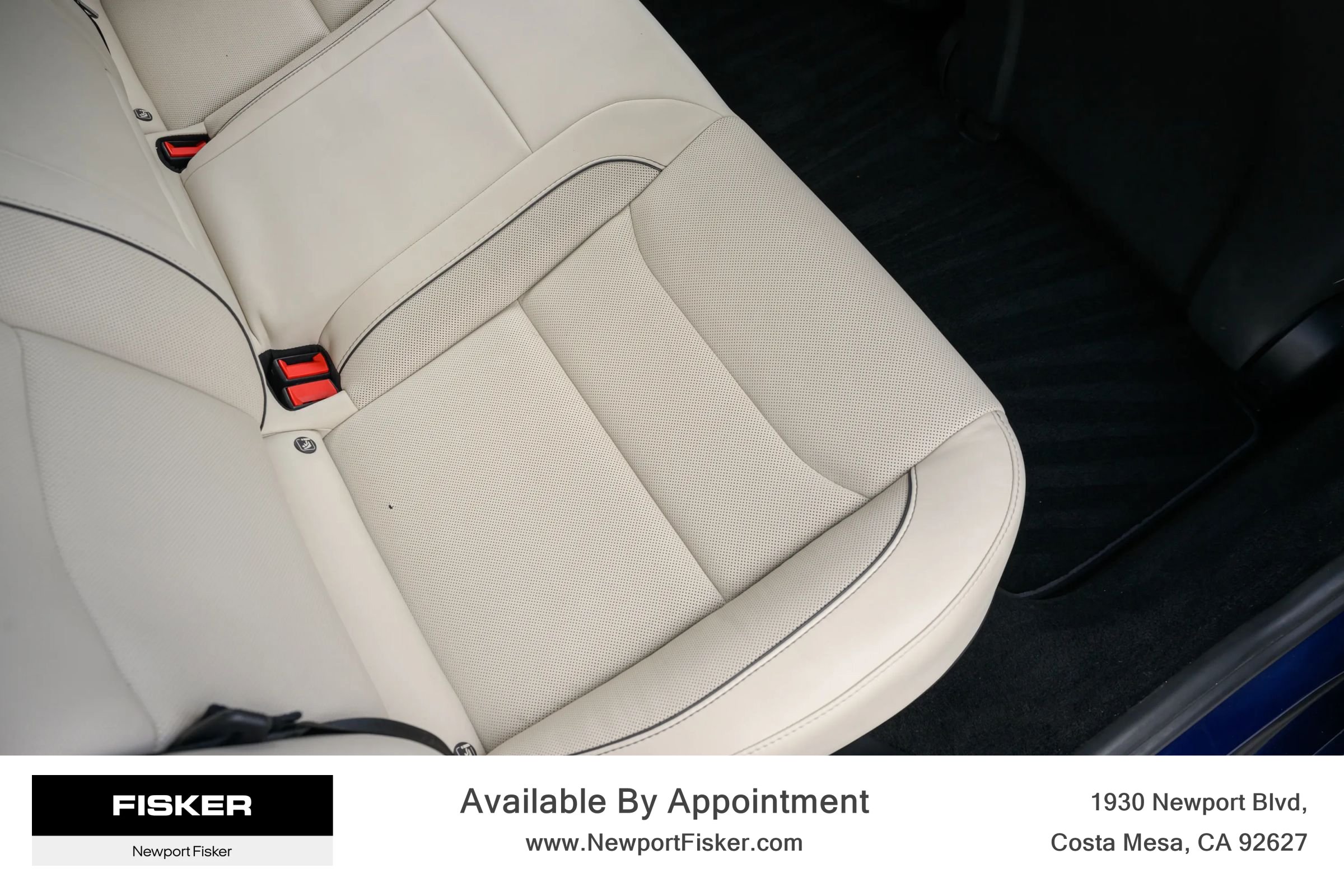 Used 2021 Tesla Model S Plaid AWD/4WD image 26