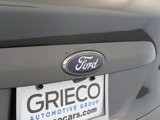 Used 2016 Ford Escape SE image 11