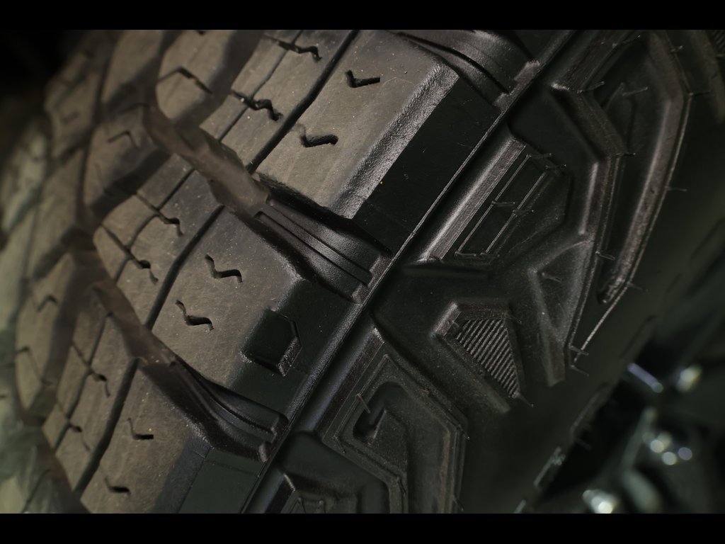 Used 2023 Chevrolet Silverado 1500 LT Trail Boss w/ LT Trail Boss Premium Package image 22