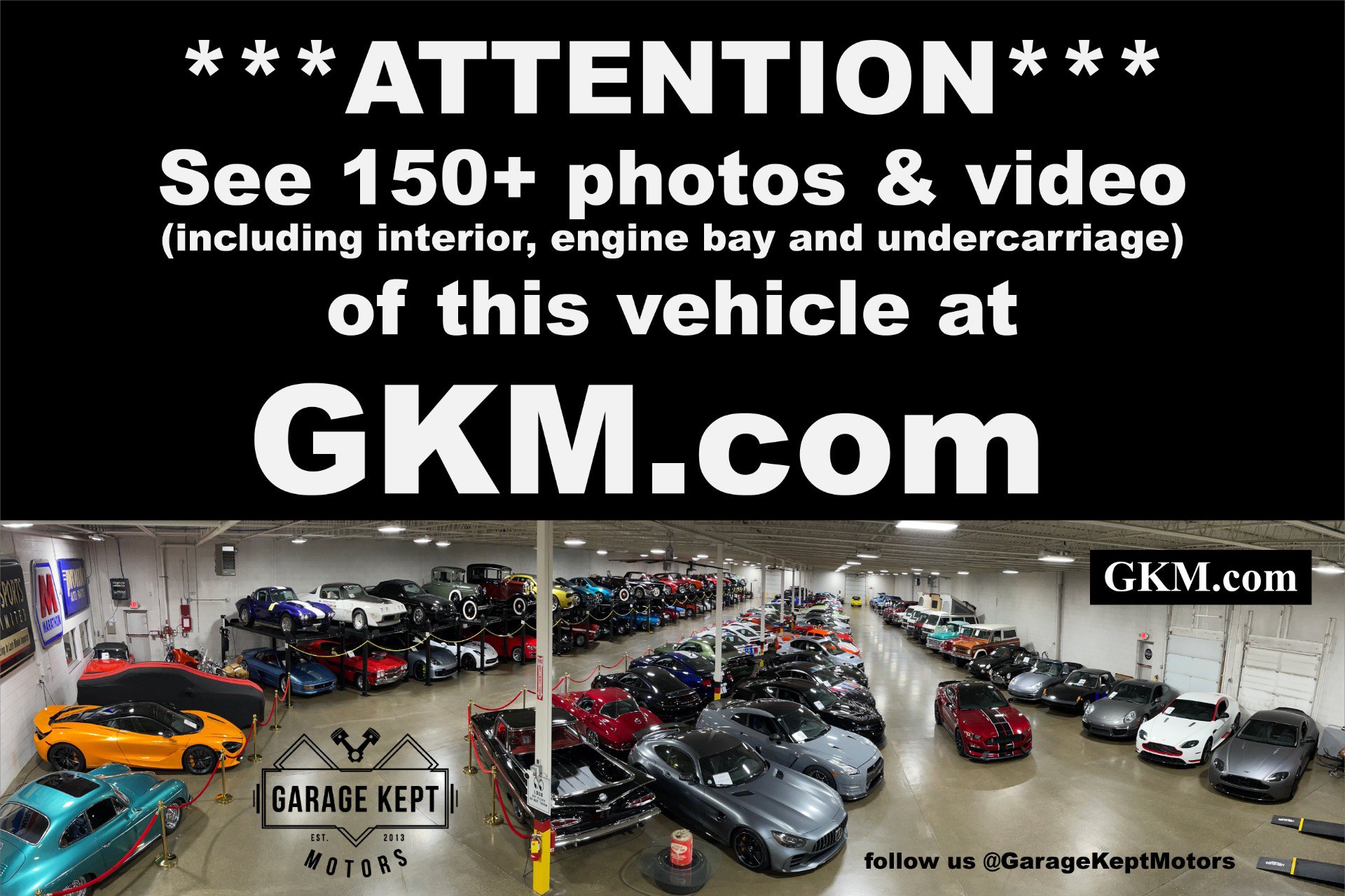 Used 2004 Nissan 350Z Touring RWD image 2