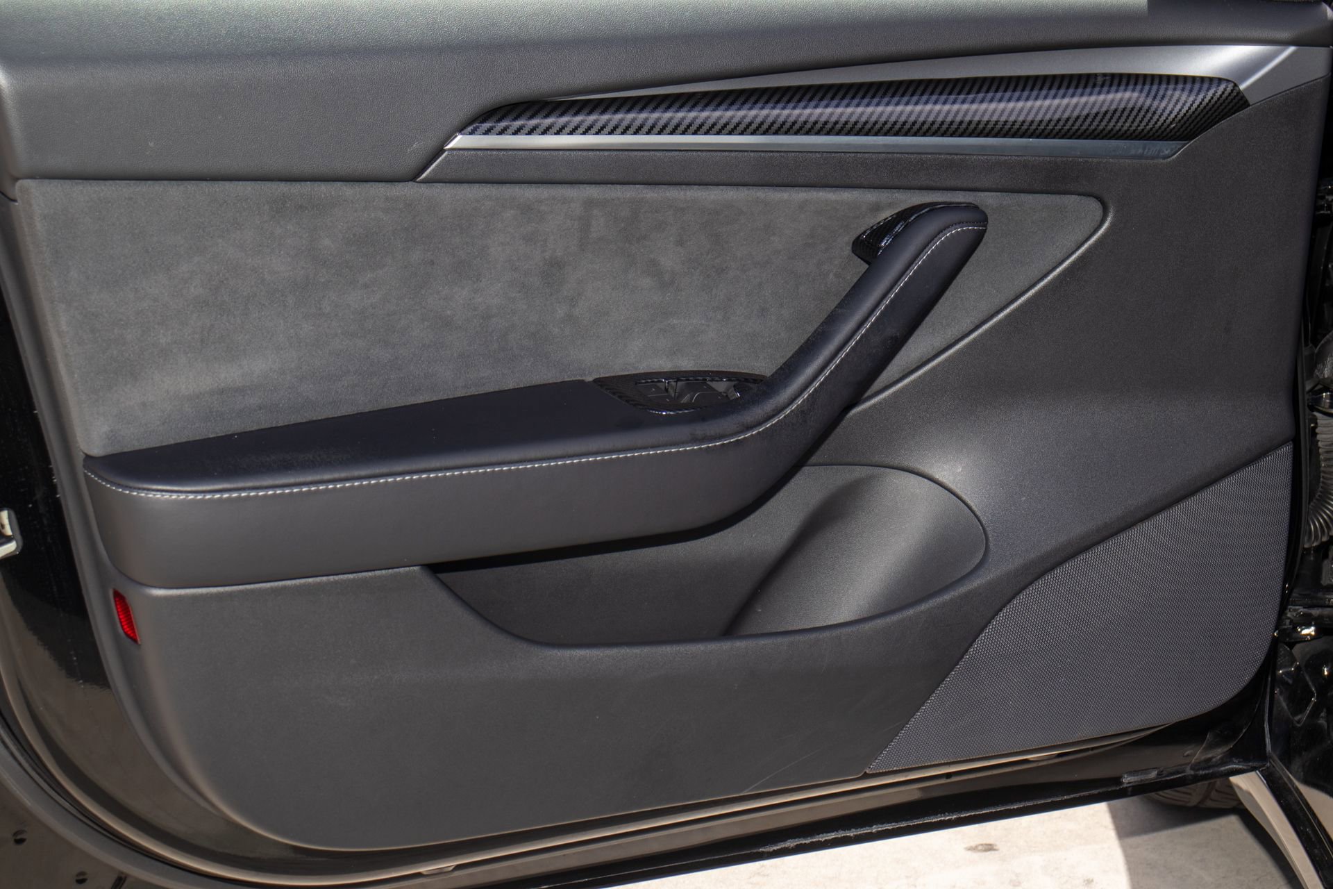 Used 2022 Tesla Model 3 image 11