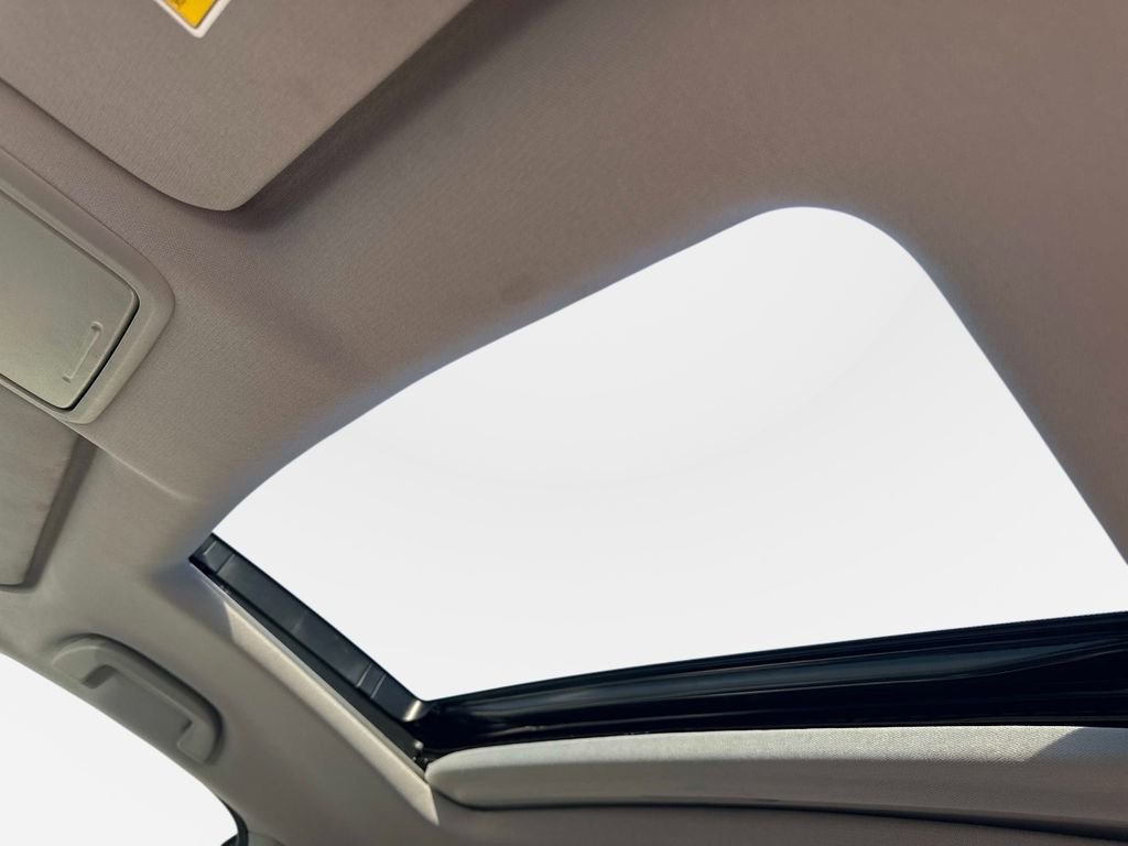 Used 2019 Honda Ridgeline RTL image 28