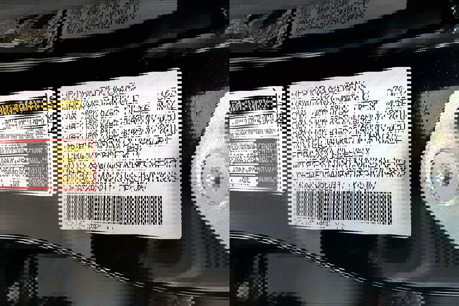 Used 2025 Acura RDX A-Spec image 18