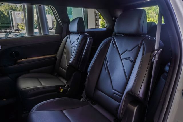 New 2026 Hyundai Palisade XRT Pro AWD/4WD image 57