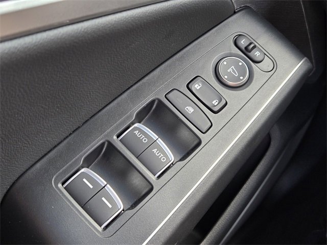 Used 2025 Acura Integra A-Spec image 29