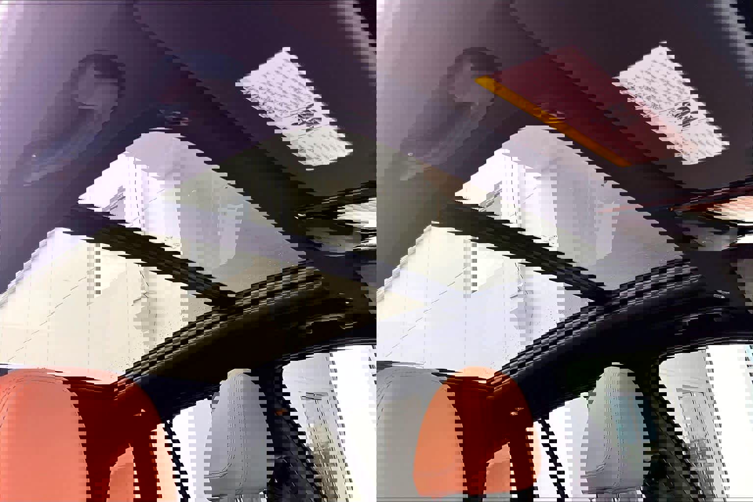 Used 2023 BMW X3 sDrive30i w/ M Sport Package image 13