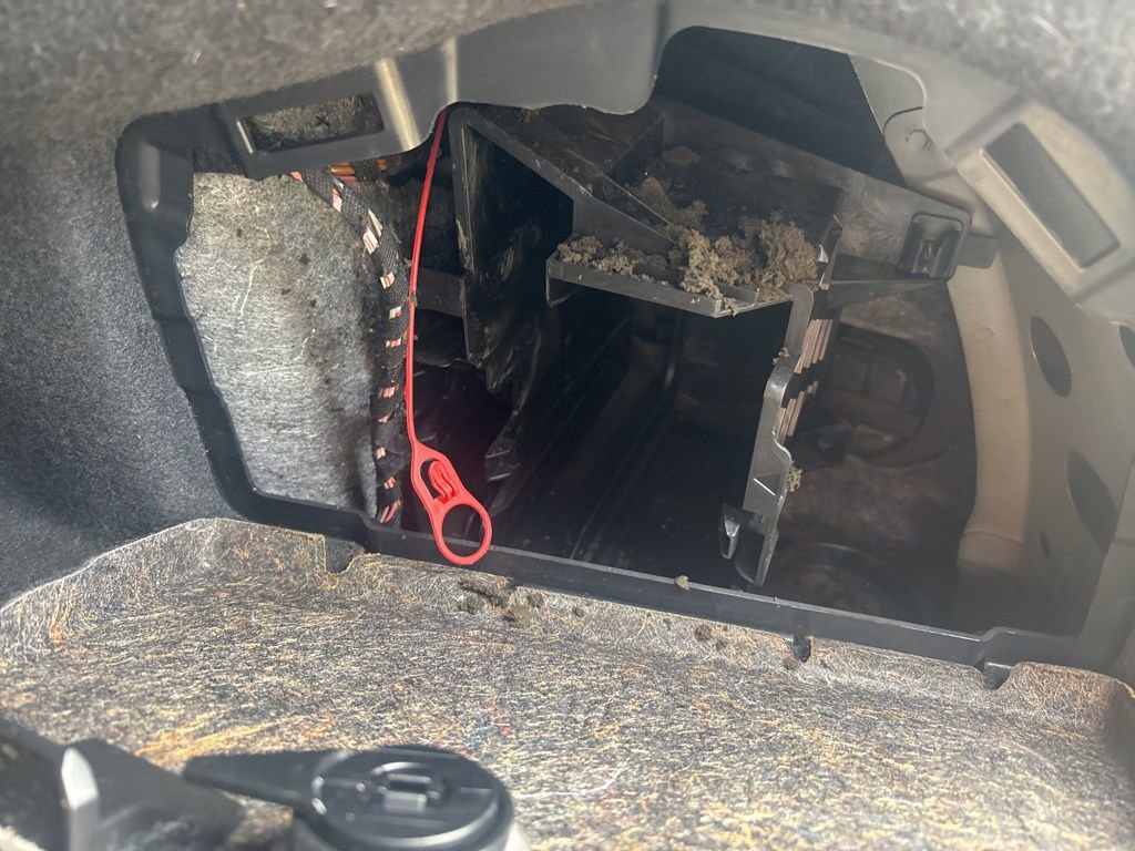 Used 2016 Audi S3 Prestige image 16