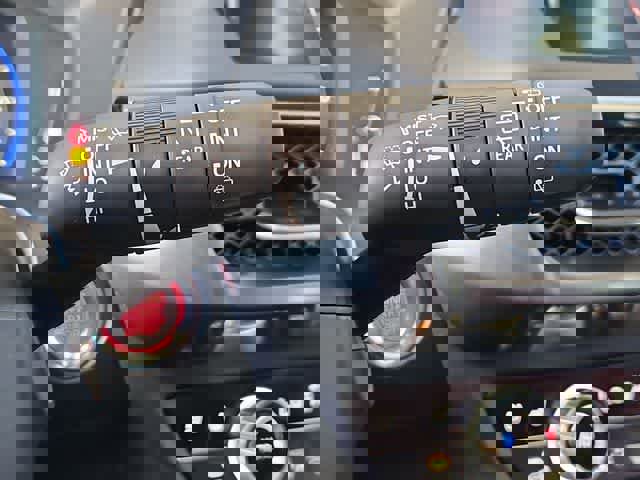 Certified 2025 Acura ADX A-Spec image 28