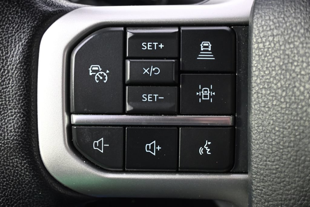 Used 2023 Ford Expedition Max XLT AWD/4WD image 37