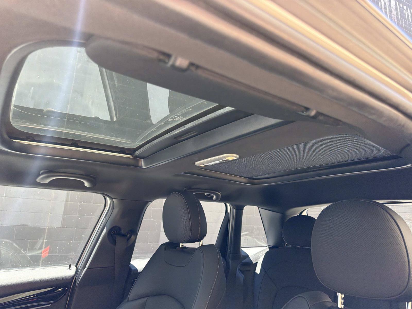 Certified 2023 MINI Cooper S FWD image 15