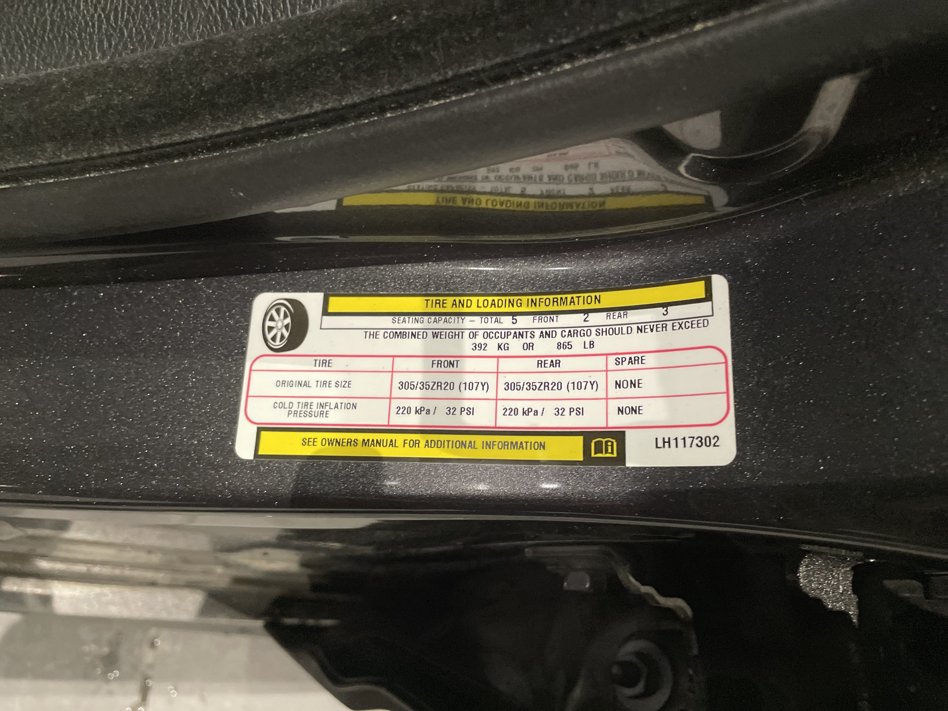 Used 2020 Dodge Charger Scat Pack RWD image 43