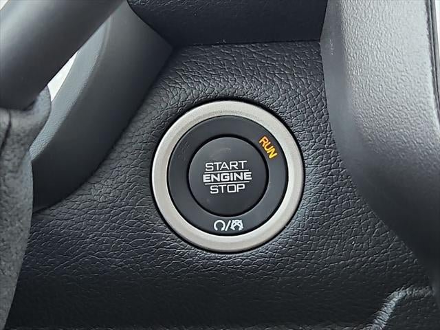New 2026 RAM 3500 Lone Star AWD/4WD image 56