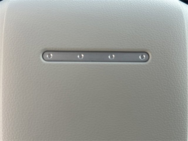 Used 2024 Hyundai Santa Fe Calligraphy image 32