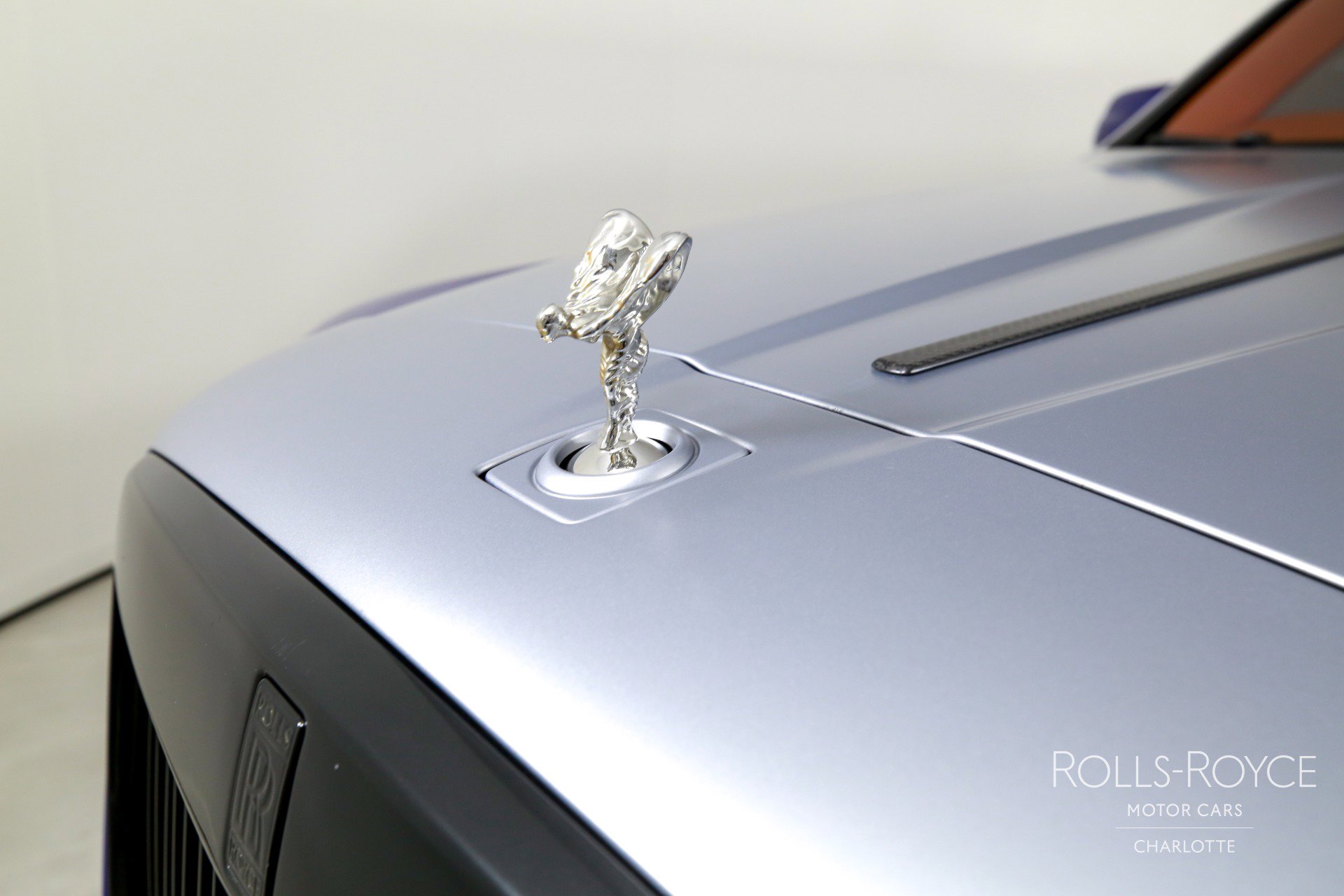 Used 2019 Rolls-Royce Cullinan image 41