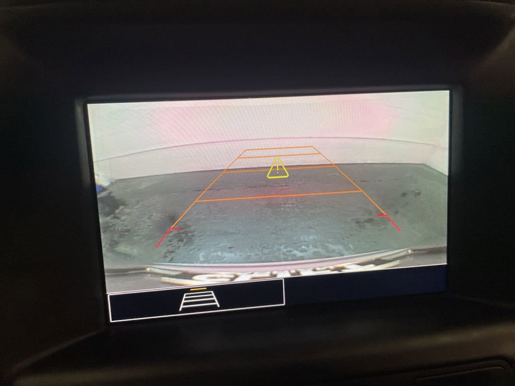 Used 2023 GMC Terrain SLE FWD image 9