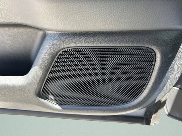 Used 2023 Honda Pilot Touring image 22