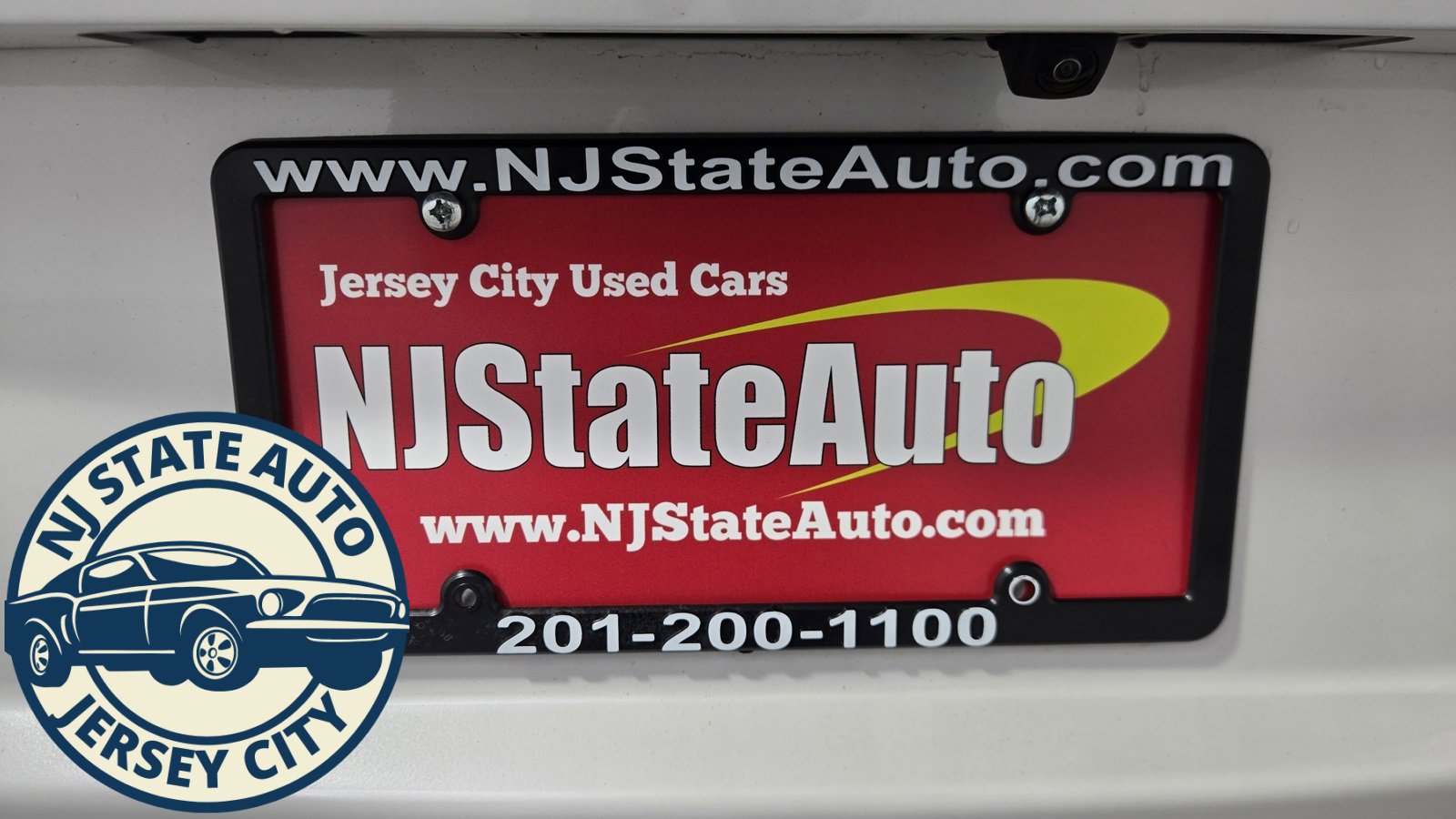 Used 2024 MAZDA CX-90 3.3 Turbo w/ Preferred Plus image 29