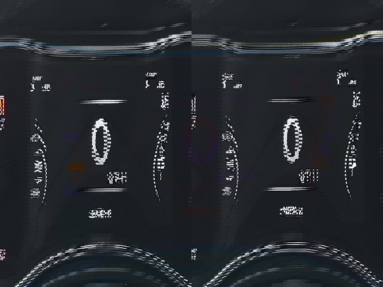 Used 2021 Jeep Grand Cherokee Laredo image 11