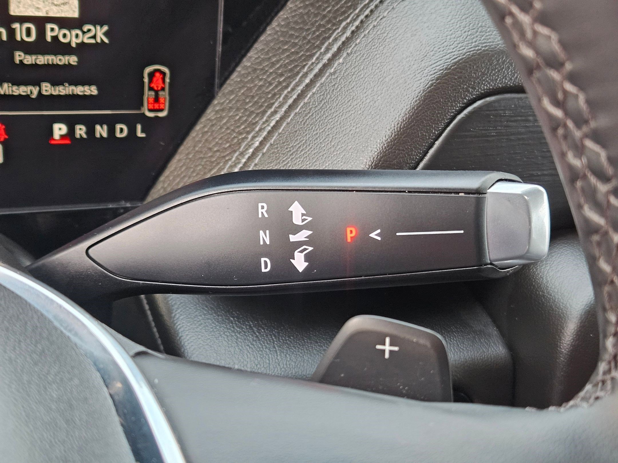 Used 2025 GMC Yukon Denali image 29