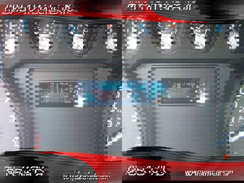 Used 2016 Ford F350 XL image 15