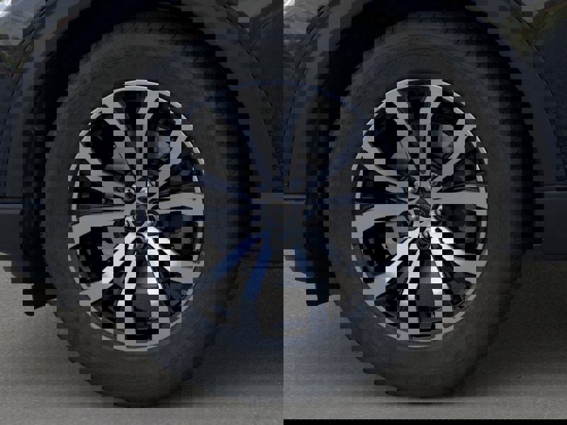 New 2026 Ford Explorer ST-Line image 19