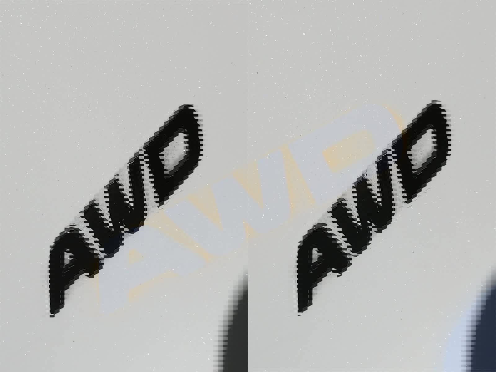 Used 2022 Kia Telluride SX w/ SX Prestige Package image 11