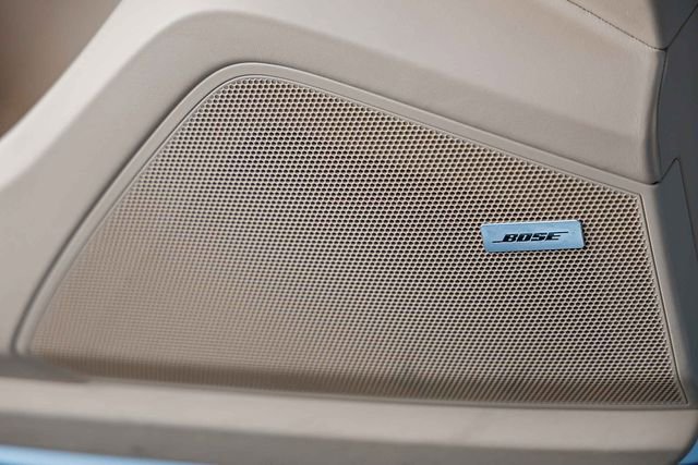 Used 2024 Porsche Cayenne image 23