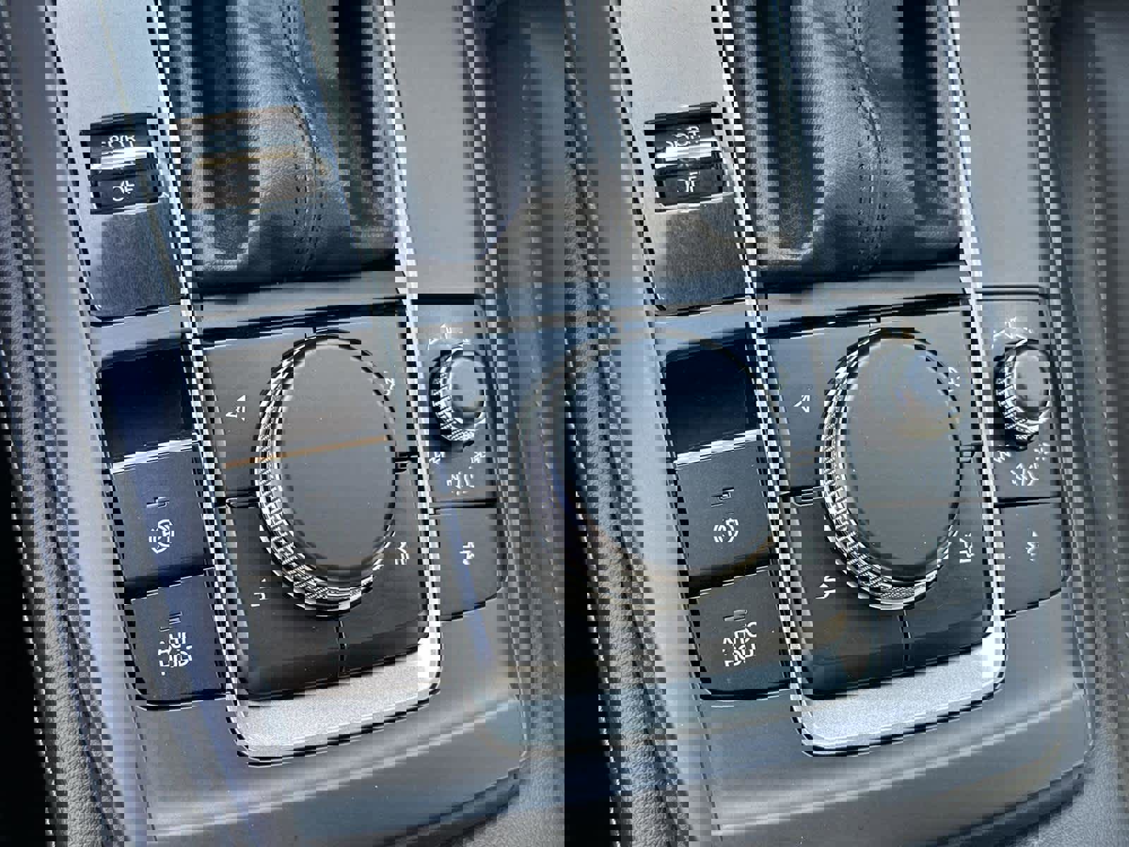 Used 2022 MAZDA CX-30 AWD 2.5 S w/ Select Package image 26