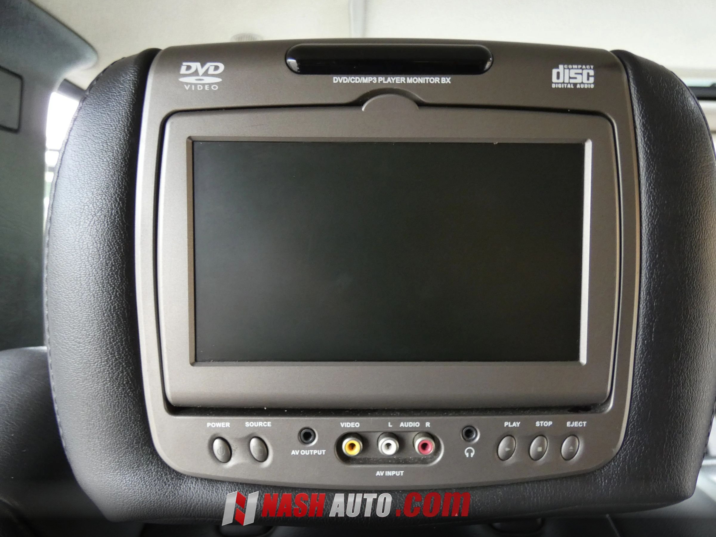 Used 2006 HUMMER H2 AWD/4WD image 43