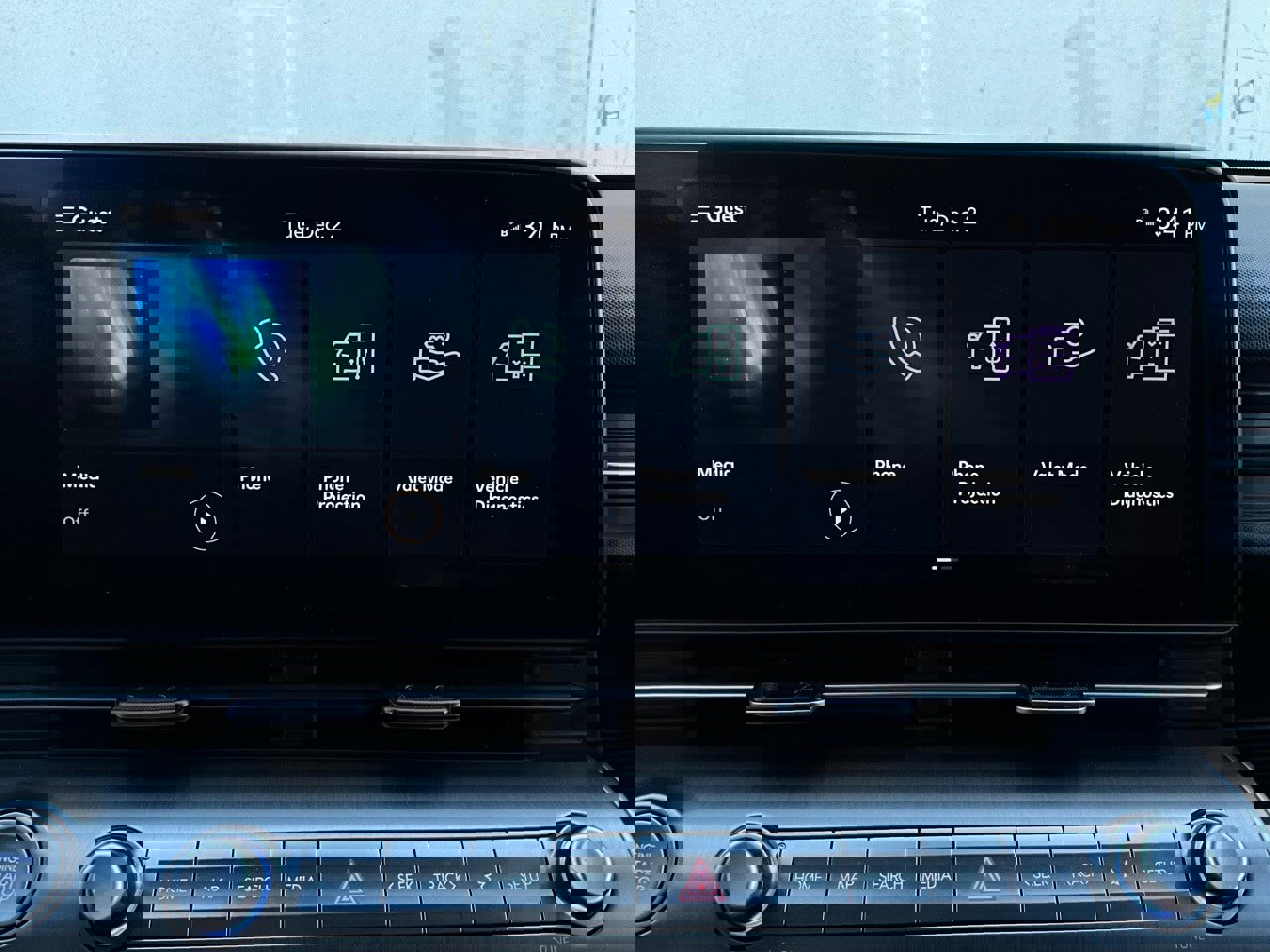 Used 2025 Hyundai Kona SEL image 30