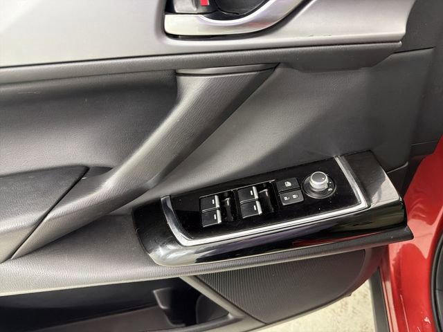 Certified 2023 MAZDA CX-9 Touring image 24
