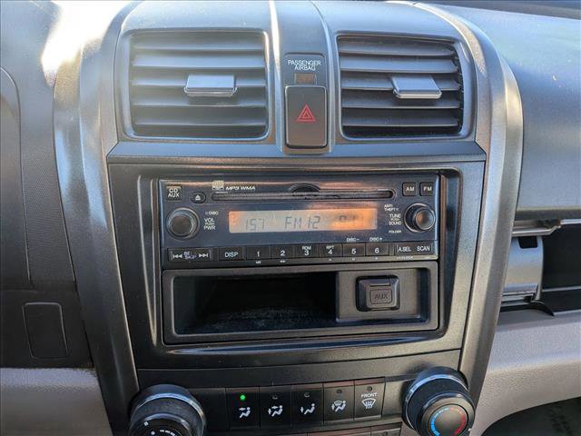 Used 2011 Honda CR-V LX image 13