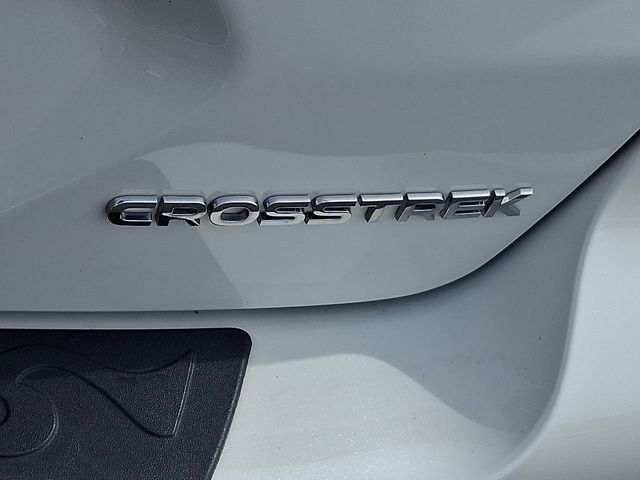 Used 2024 Subaru Crosstrek 2.5i Limited AWD/4WD image 31