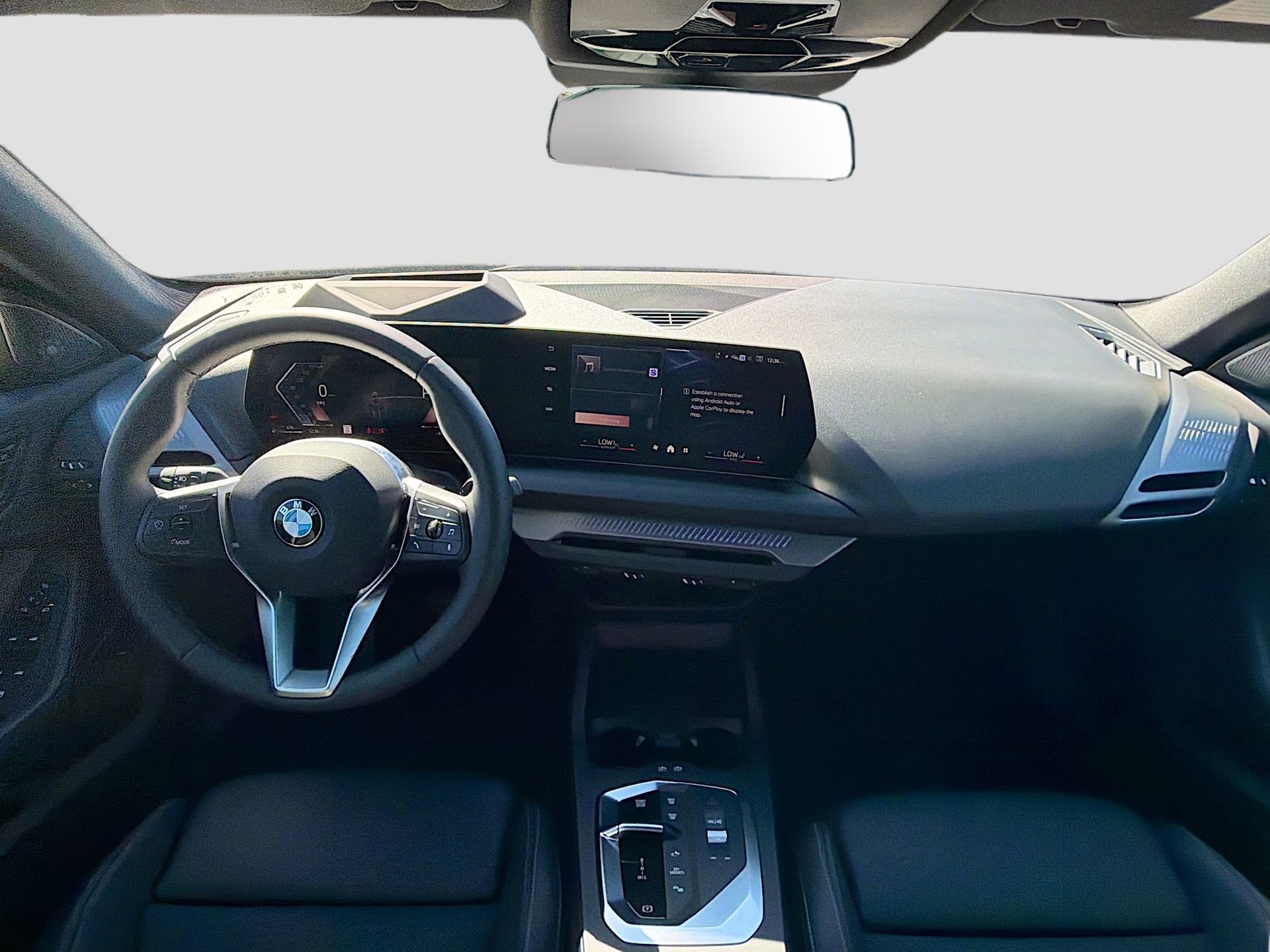 Used 2026 BMW 228i w/ Technology Package image 18