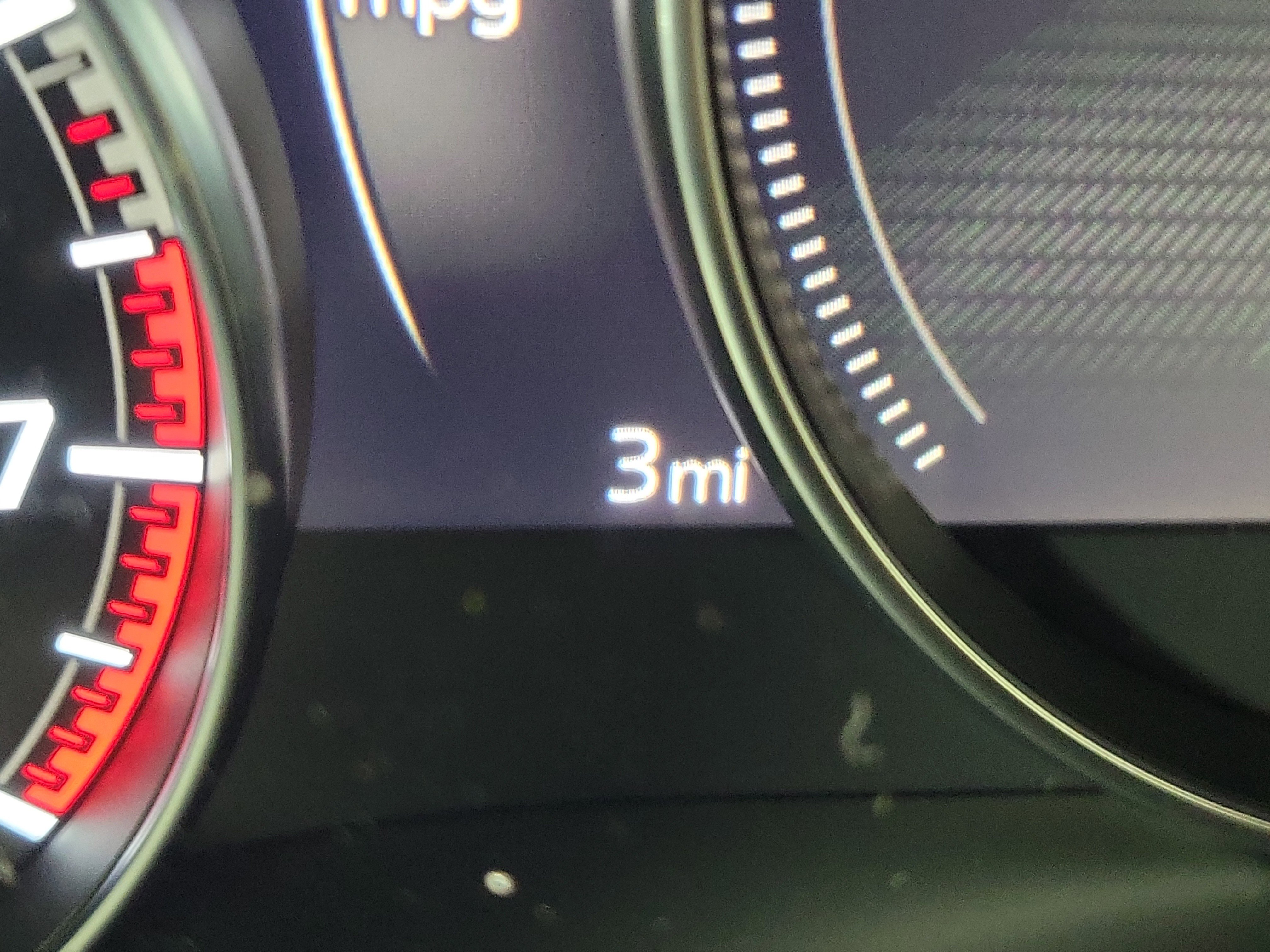 New 2026 MAZDA CX-50 AWD 2.5 S w/ Premium Package image 18