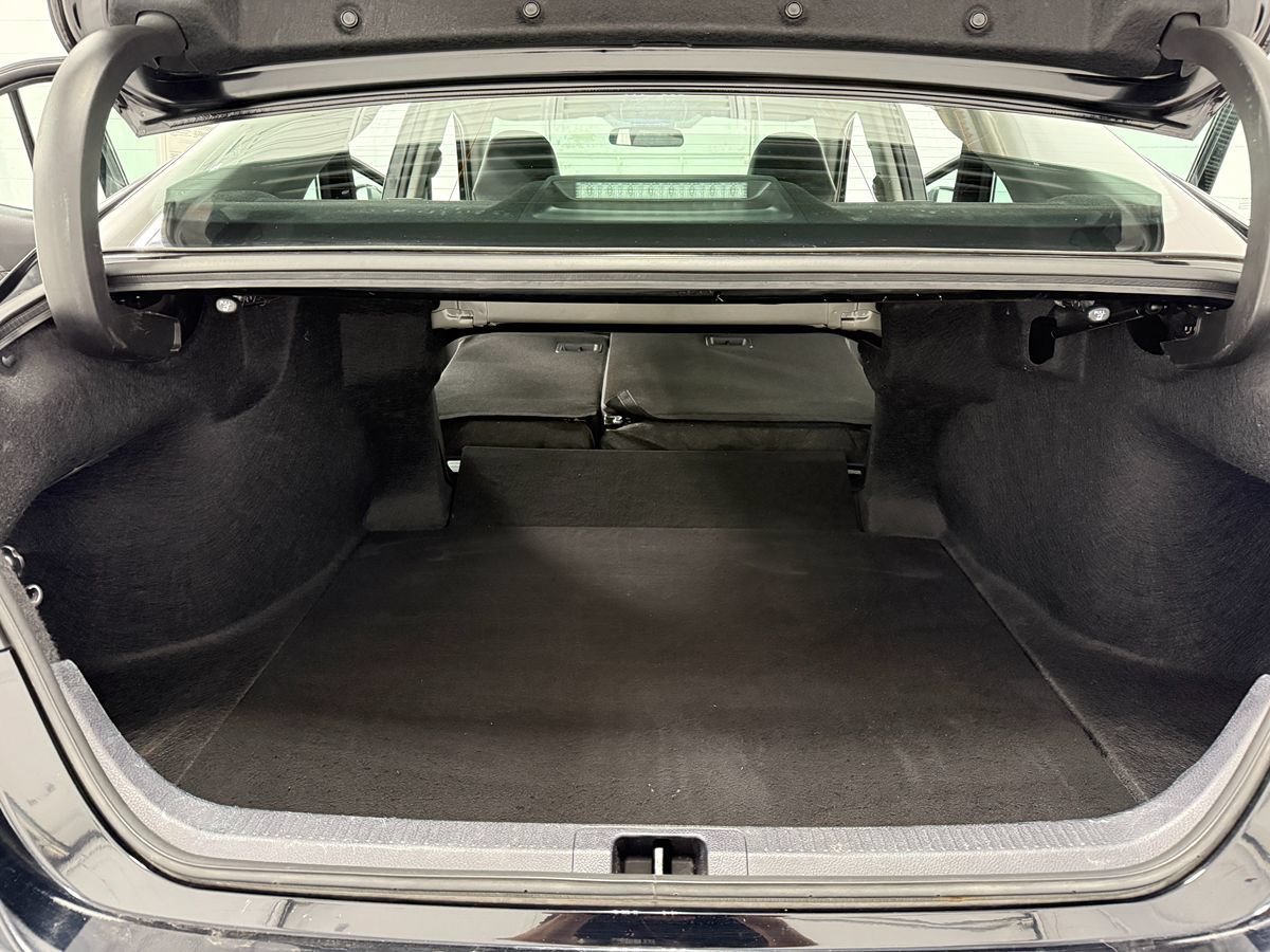 Used 2024 Toyota Camry SE FWD image 24