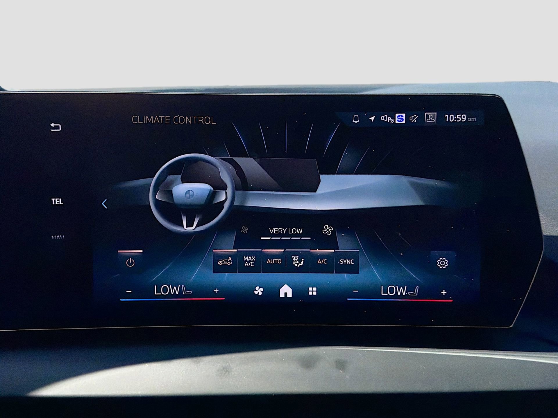 Used 2026 BMW 228i 228 Gran Coupe w/ Technology Package image 32