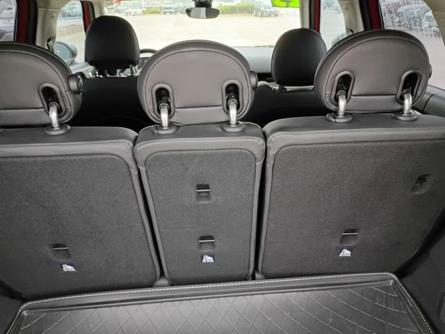 Used 2023 MINI Cooper Countryman S image 26