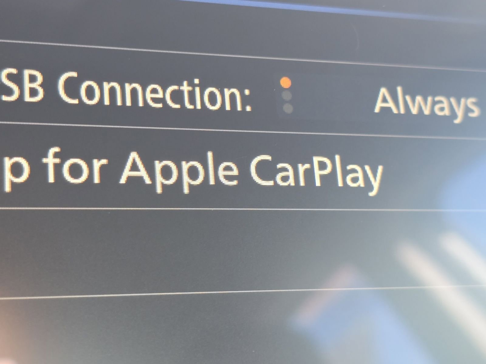 Used 2025 Nissan Altima 2.5 SV image 4